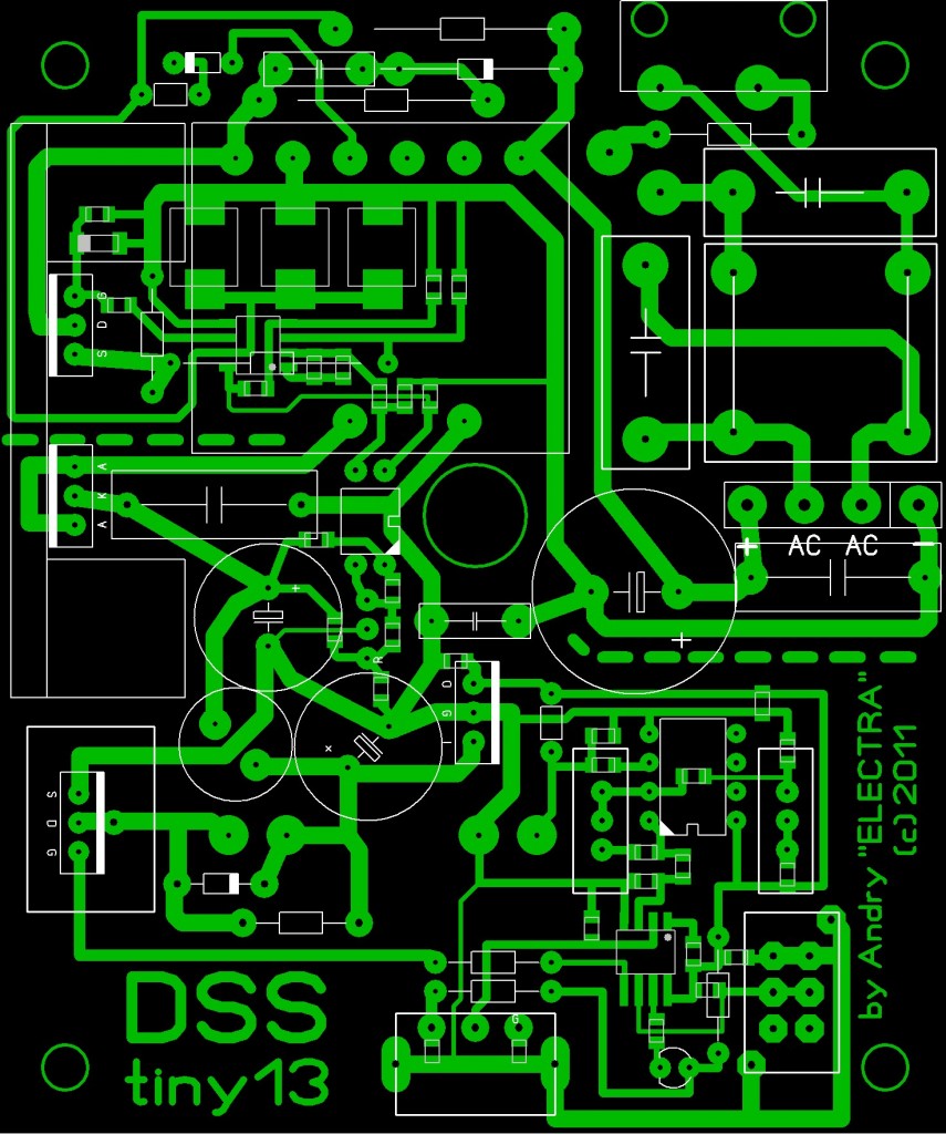 dss_t13_pcb2