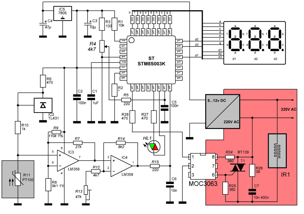 tornado_v1_schematic