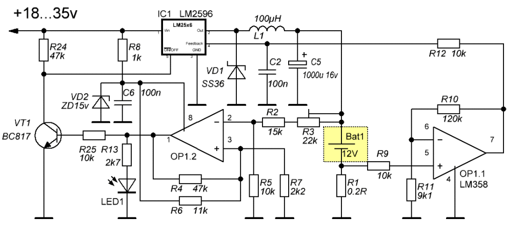 charger_7_12_schematic