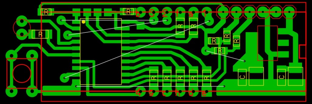dual_term_pcb